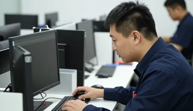 浙江弘致信息科技有限公司聊聊坚持诚信经营全流程支持