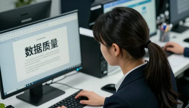 管理软件如何提升团队协作效率与透明度