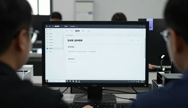 浙江弘致信息科技有限公司介绍坚持诚信经营基础知识