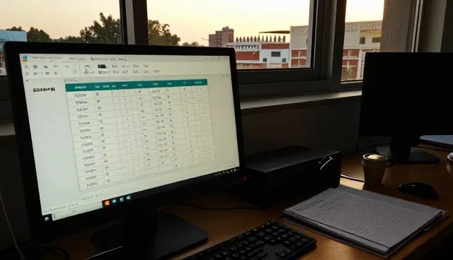 企业选型时如何保障业务连续性