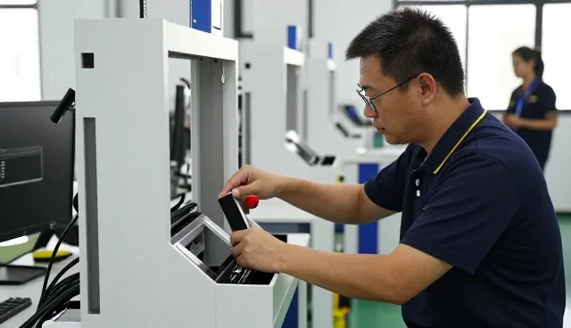 浙江弘致信息科技有限公司介绍管理软件基础知识